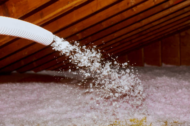 Yorkville, NY Insulation Contractor Company