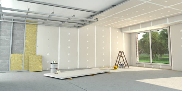 Best Commercial Insulation in Yorkville, NY