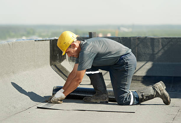  Yorkville, NY Insulation Contractor Pros