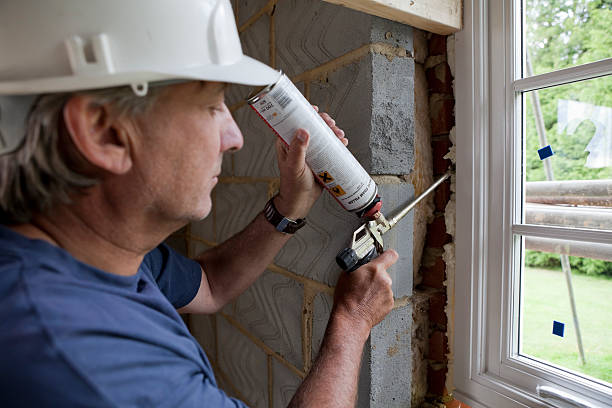 Best Fiberglass Insulation in Yorkville, NY